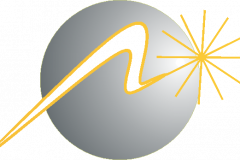 Logotip3