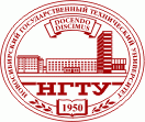 logo_nstu